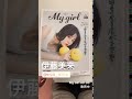 Miku Itō (伊藤美来) 14/08/2020