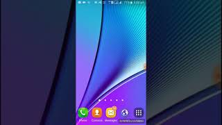 How to download antivirus without paying any money. screenshot 5