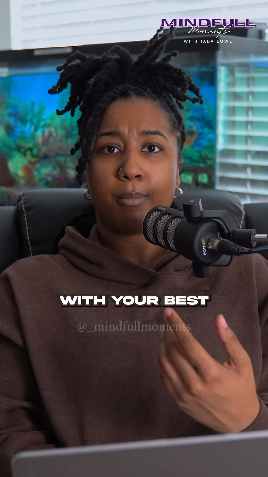 Stop Trying To Fix People podcast YouTube Stop Trying To Fix People podcast YouTube
