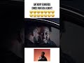 ANTHONY EDWARDS SINGS FANTASIA AGAIN!! #youtubeshorts #tv #songs #wow #funny #music #lol #jokes #ad
