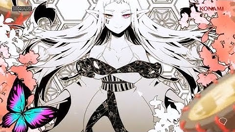 【REFLEC BEAT groovin