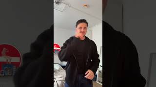 Which sound fits?#short#Junus.mariana