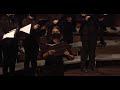 Jalakamaladala Arr Nariman H Wadia Ft UW Chorale Jalakamaladala Arr Nariman H Wadia Ft UW Chorale