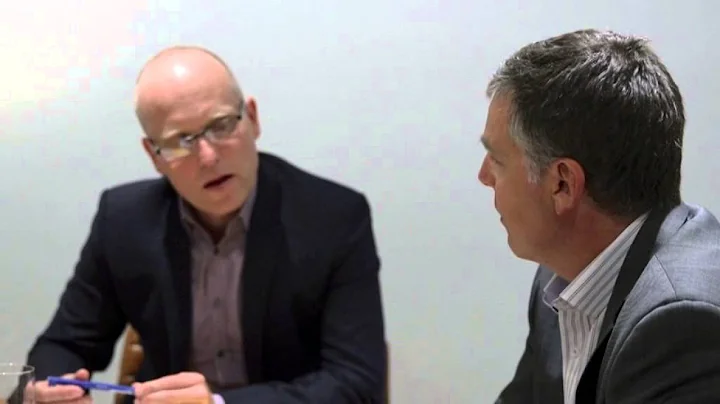 Procurement Tendering