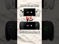 What’s The difference? New ROG Xbox Ally/X