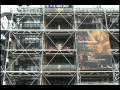 Richard rogers  renzo piano centre pompidou paris