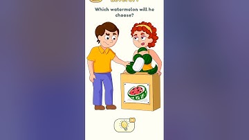 Dop 2 level 271 (delete part one) walk through solution #viral short 1.M view and 1.M  like