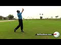 How to Add Distance to Your Driver