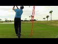 How to Add Distance to Your Driver