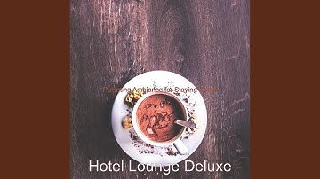 Vivacious Backdrops for Work from Home