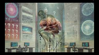 Brain in a Vat: A Philosophical Thought Experiment