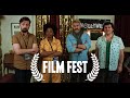 Film fest official teaser trailer 4k