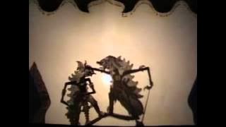 KI MANTEB SOEDARSONO-SEJATINE DRUPADI 04