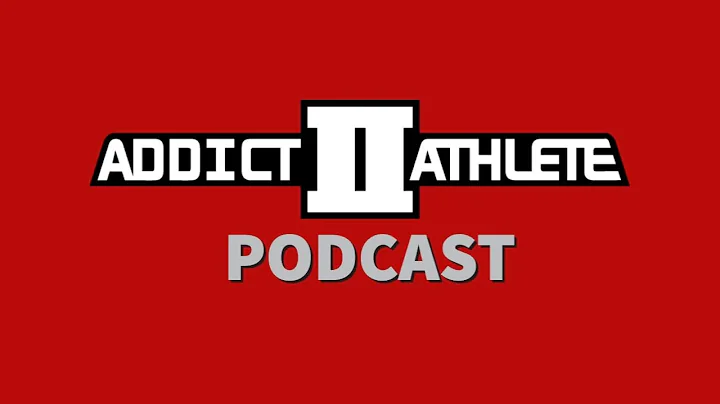 "Just 2%" with Patrick Overholt of Good Time Golf