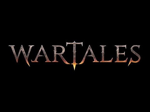 Видео: Wartales (#5) отряд Таверна | День единения сущности (прохождение)