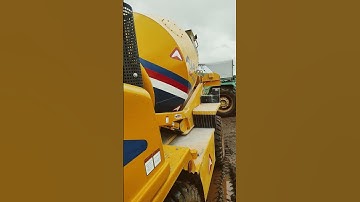 ajax fiori concrete mixer#shortvideo #automobile channel ko subscribe Karen