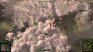 WorldOfWarplanes 2013 10 19 20 37 16 30