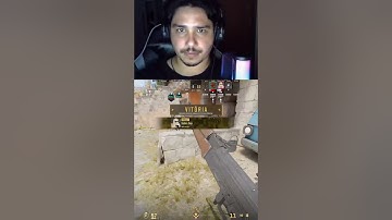 🔥Nice Try, Ninjas!