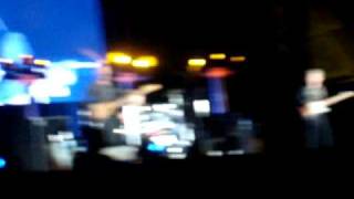 Download Lagu The Police - \ MP3