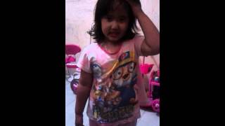 20120404_203245.mp4