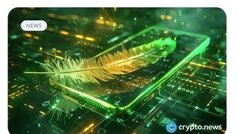 Arbitrum coin : price jumps 13% 🚀🚀🚀🚀🚀as Robinhood adds ARB for trading #cryptofacts #cryptocurrency