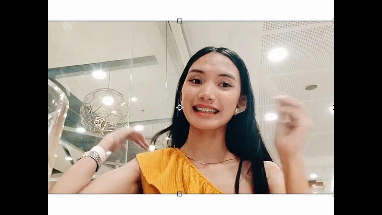 VIKINGS LUXURY BUFFET FOOD VLOG!