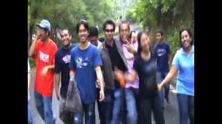BATCH 2007-2008