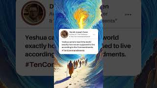 Heres Why Jesus Was the Standard