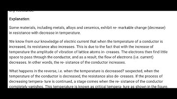 2nd year physics chapter 16 Physics of Solids Conceptual Questions |By Ameer Hamza| KpK board