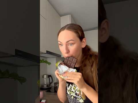Аллергия на сладкое?😱 #жизненно #яжмать #яжемать #семья#скетч#скетчи #аллергия