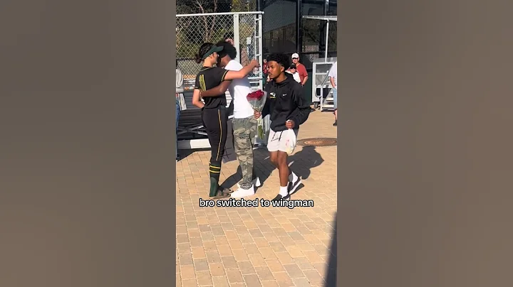 u can see the pain in his dih  ❤🔨 #tiktoks #subscribe