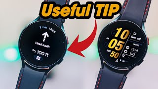 Enable This Google Maps Feature Plus Giveaway Of A Premium Face screenshot 4