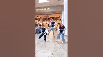 ASTRONOMIA TUZELITY 😱🔥 KIDS DANCING !! 38 M SUBS 😎⭐️