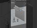 Stunning 3D Render For Clients In Blender 3D