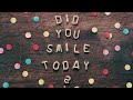 笑えれば/ウルフルズ ピアノ楽譜用 サンプル音源