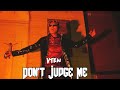 Don’t Judge Me  !! Vten New Music Video !! 2024