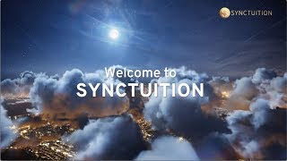 MindSpa.com - Welcome Video