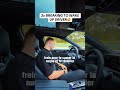 Le nouveau système de Volkswagen...