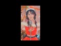 小倉唯「Very Merry Happy Christmas (Dance ver.)」MUSIC VIDEO(Full ver.)