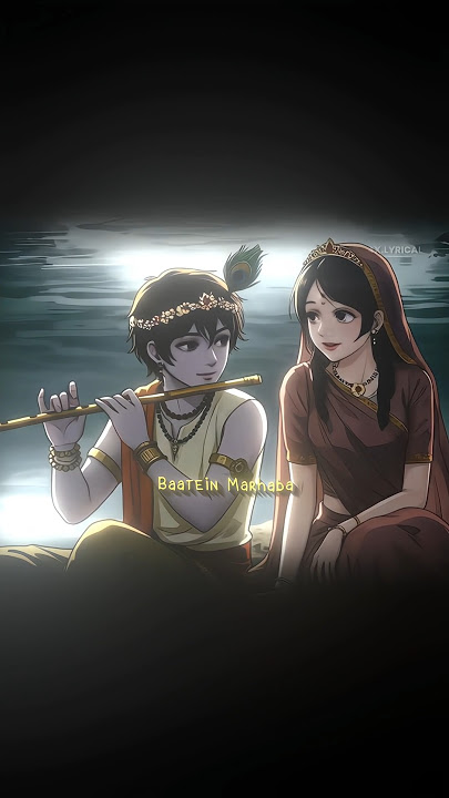 Zaalima ✨💞 #lovestatus #lyricalzone #aestheticlyrics #songlyrics