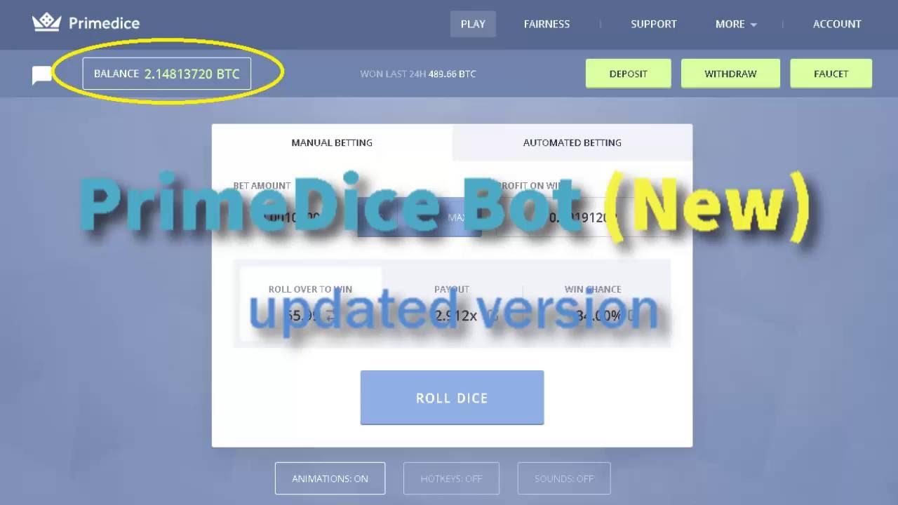 Youtube View Bot Code Youtube view bot 2019 - iflasopa