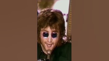 Thumbnail of John Lennon Imagine