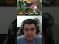 #01 AS TERRÍVEIS AVENTURAS DE BILLY &amp; MANDY