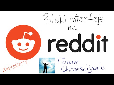 Analiza opinii na Reddicie i forach internetowych