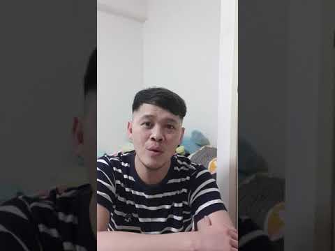 《猜猜猜》(cover陳曉東)  by晨曦細雨/Lucaschenxi ^^*