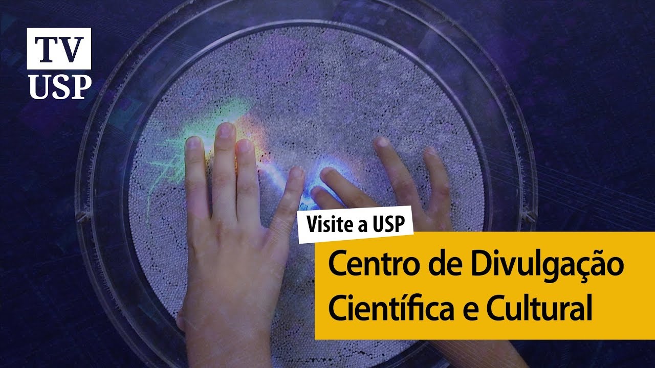 Biblioteca do CDCC-USP oferece monitoria em xadrez – Cultura e