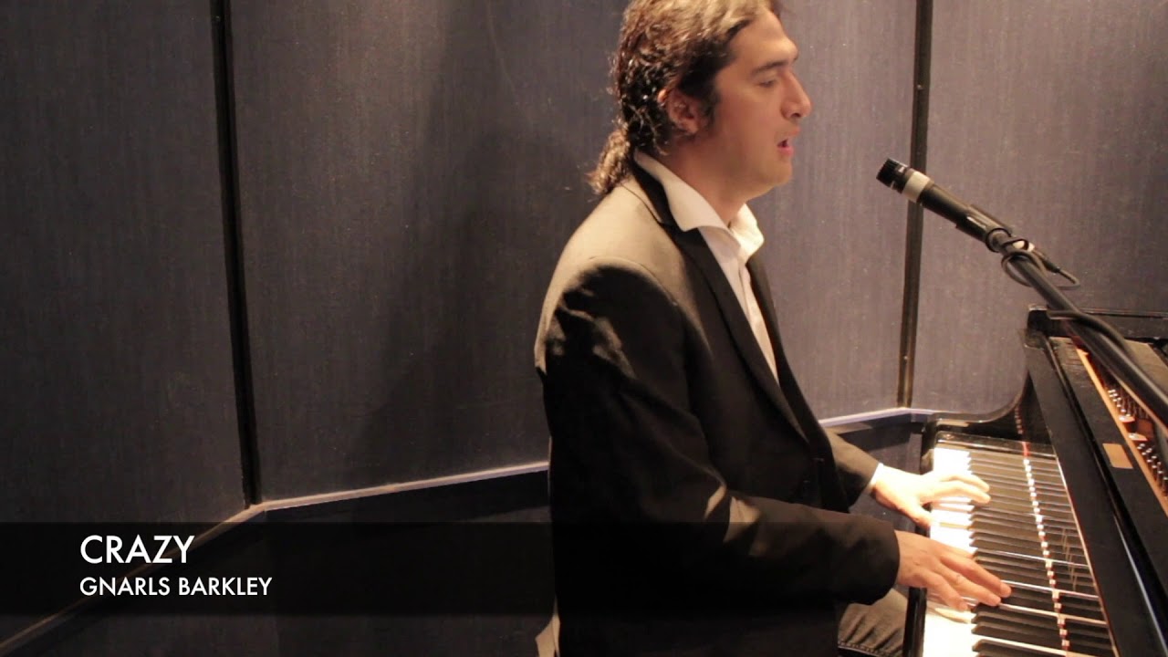 THE HITMAN PIANO BAR ENTERTAINER YouTube