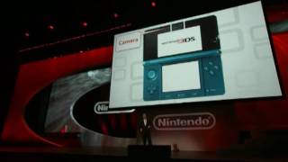 World Tech Update, June 17, 2010