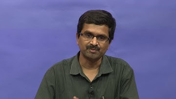 Variational Methods in Mechanics