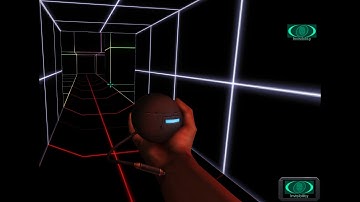 How to play System Shock 2 Remastered as an OSA agent